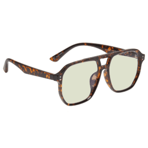 Okulary Fomo Leopard DayShield® - OUTLET