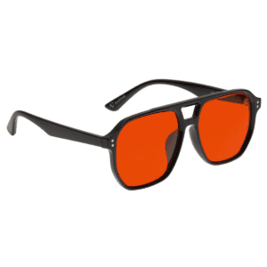 Okulary Fomo NightShield® - OUTLET