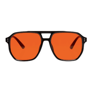 Okulary Fomo NightShield® - OUTLET