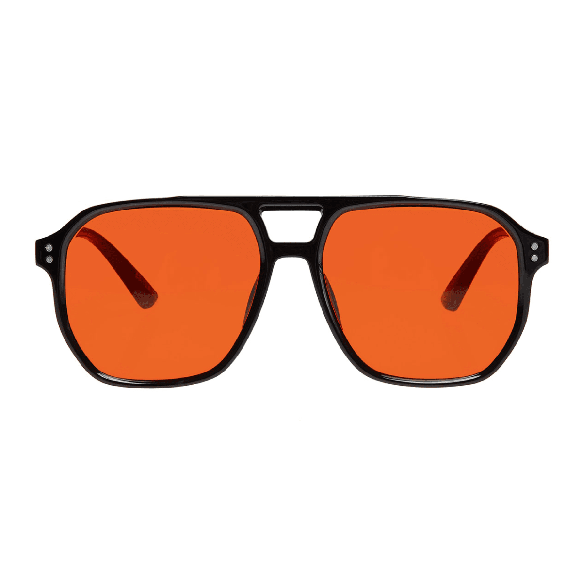 Okulary Fomo NightShield® - OUTLET