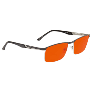 Okulary Fantom NightShield® - OUTLET