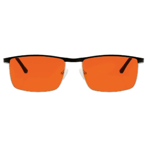 Okulary Fantom NightShield® - OUTLET