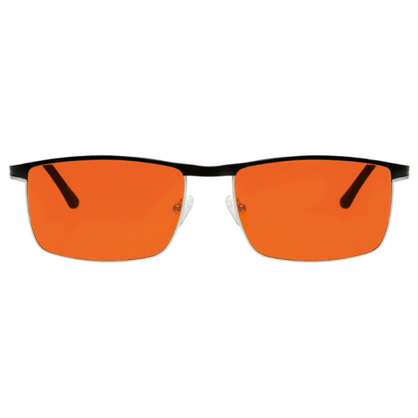 Okulary Fantom NightShield® - OUTLET