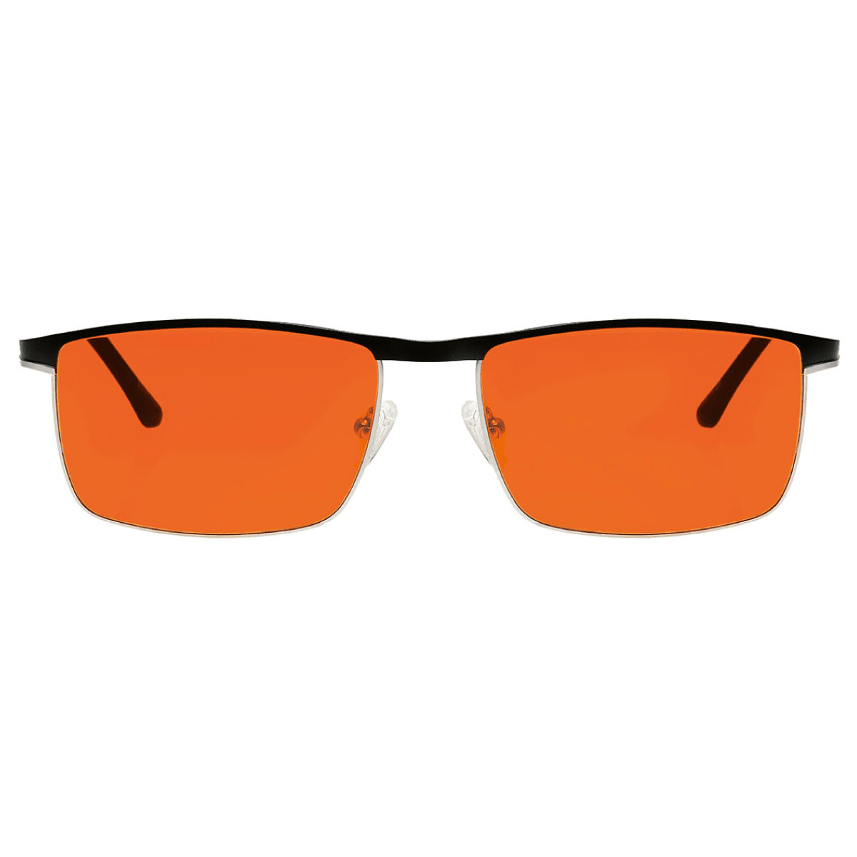Okulary Fantom NightShield® - OUTLET