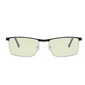 Okulary Fantom DayShield® - OUTLET