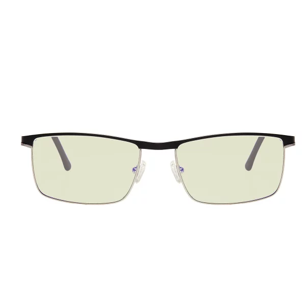 Okulary Fantom DayShield® - OUTLET