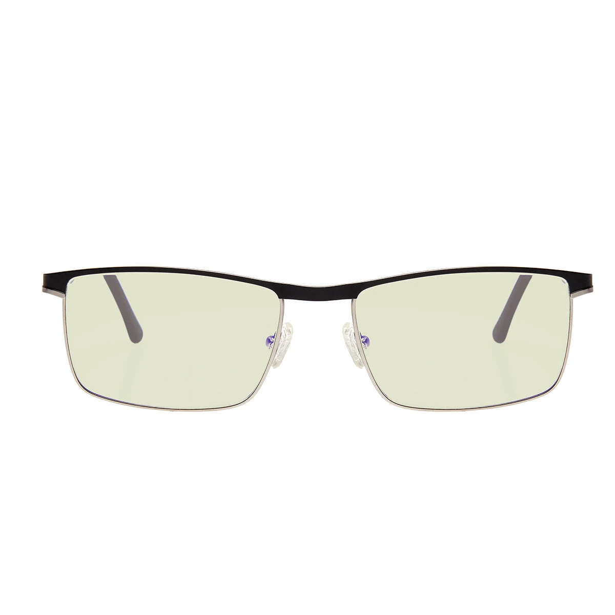 Okulary Fantom DayShield® - OUTLET