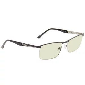 Okulary Fantom DayShield® - OUTLET