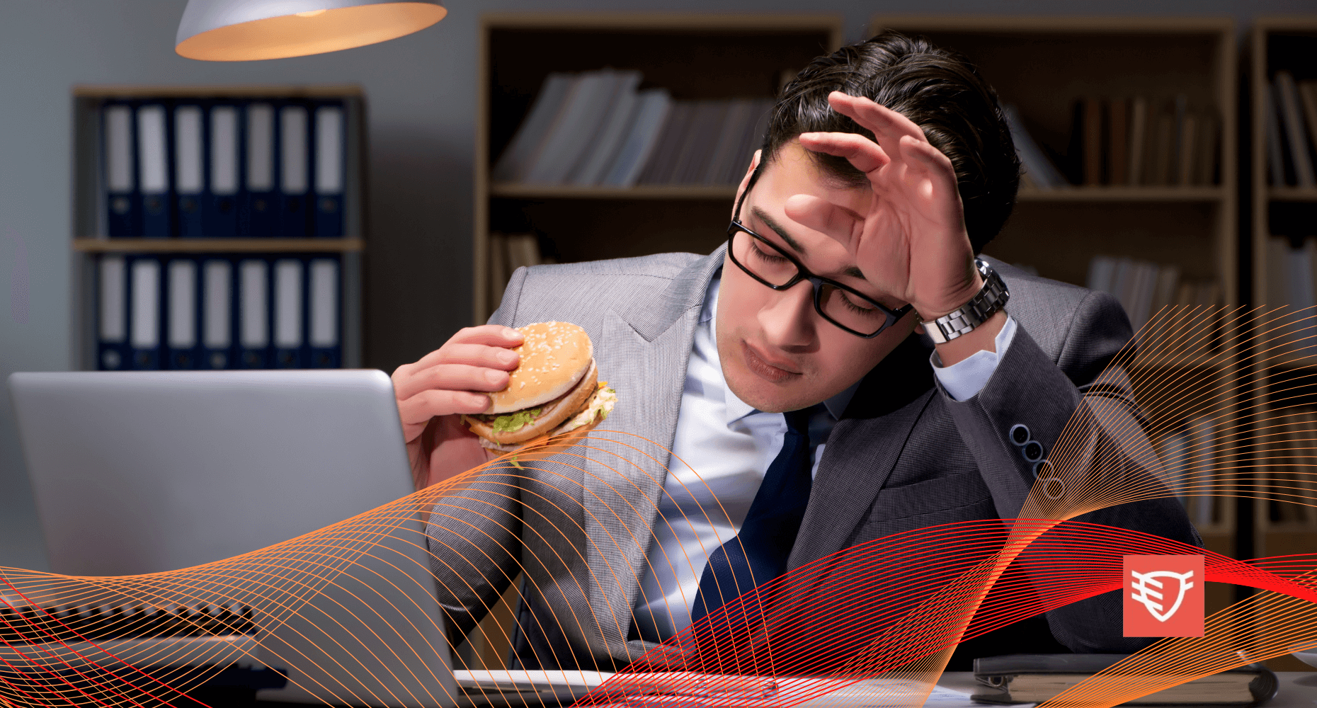 Sekrety zdrowego snu: jak dieta wpływa na jakość wypoczynku?
