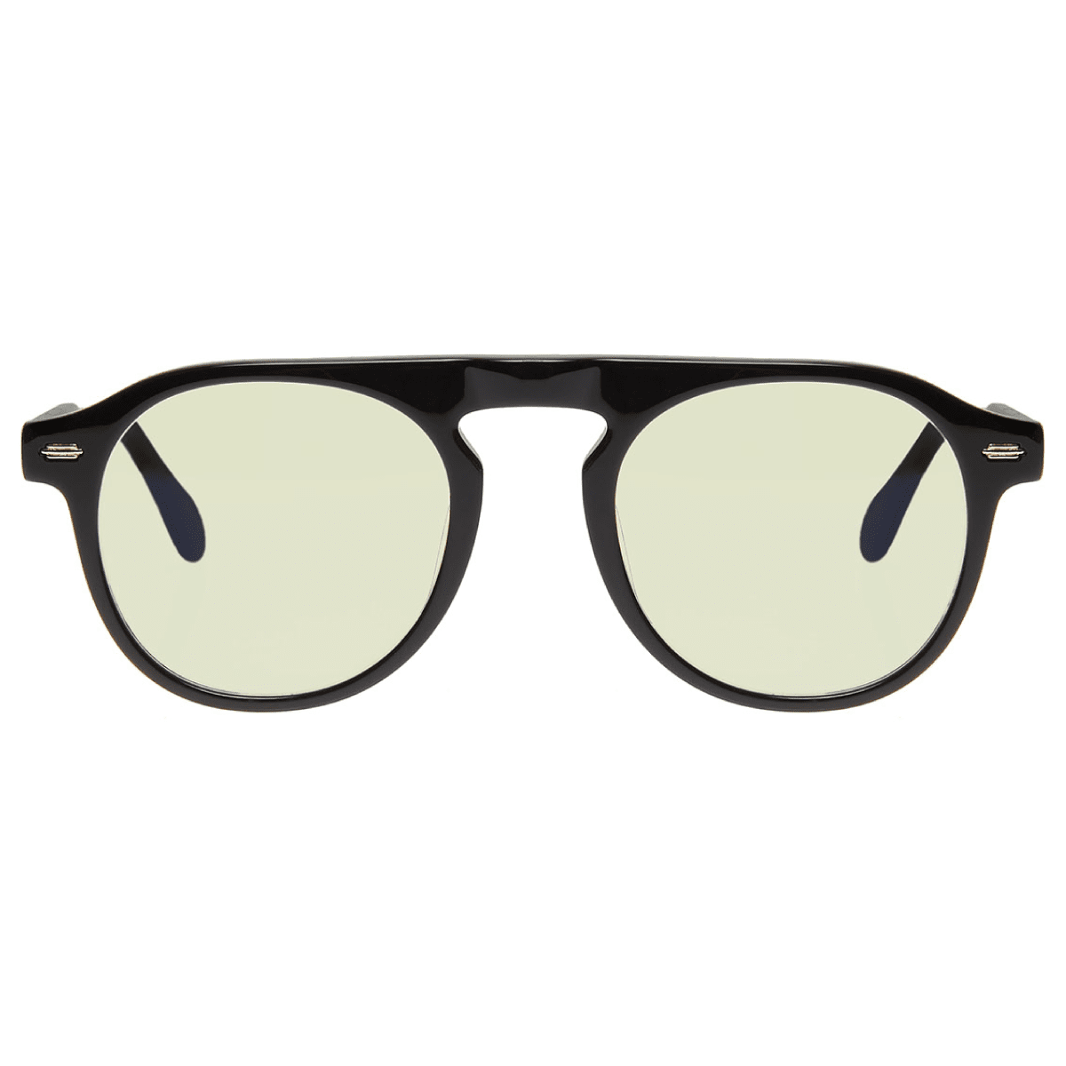 Okulary Profesor DayShield® - OUTLET