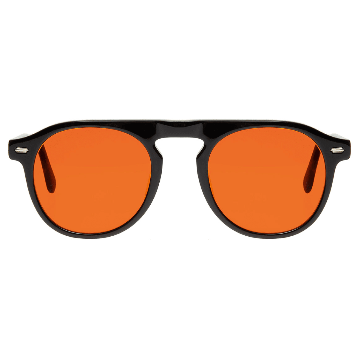 Okulary Profesor NightShield® - OUTLET