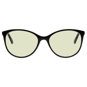 Okulary Grafen DayShield® - OUTLET