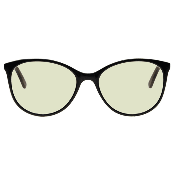Okulary Grafen DayShield® - OUTLET
