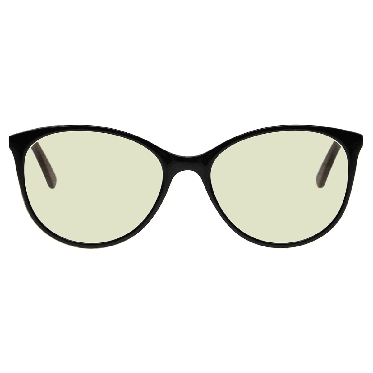 Okulary Grafen DayShield® - OUTLET