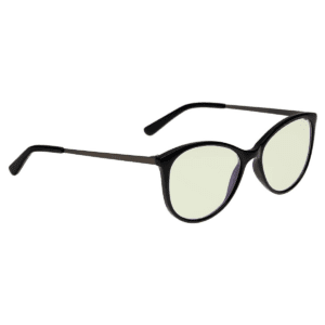 Okulary Grafen DayShield® - OUTLET