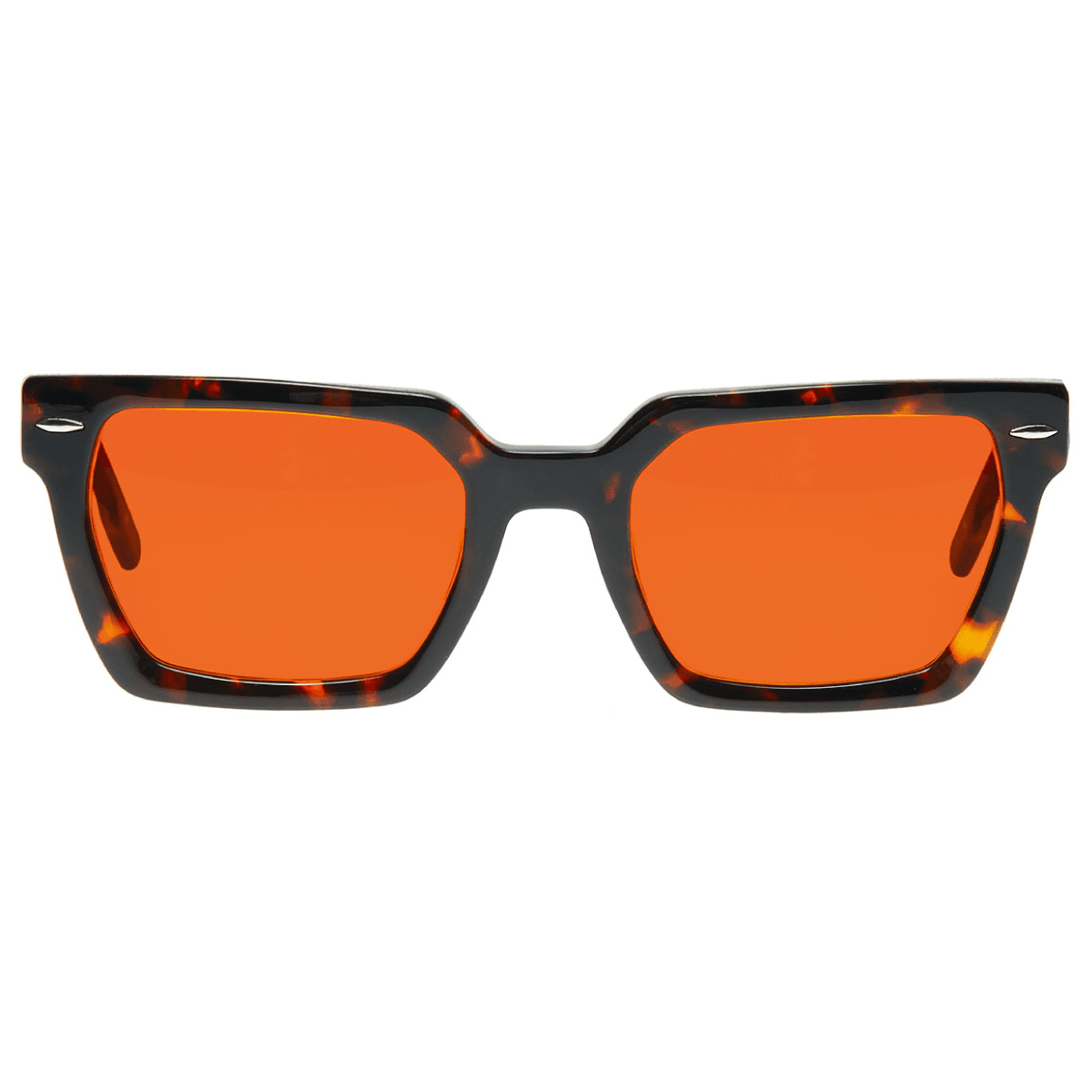 Okulary Largo Leopard NightShield® - OUTLET