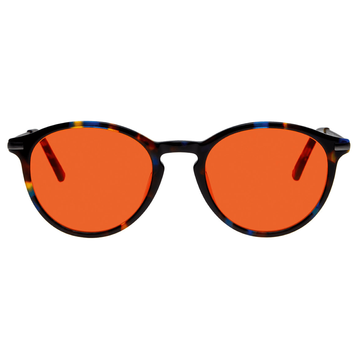 Okulary Tytan NightShield® - OUTLET