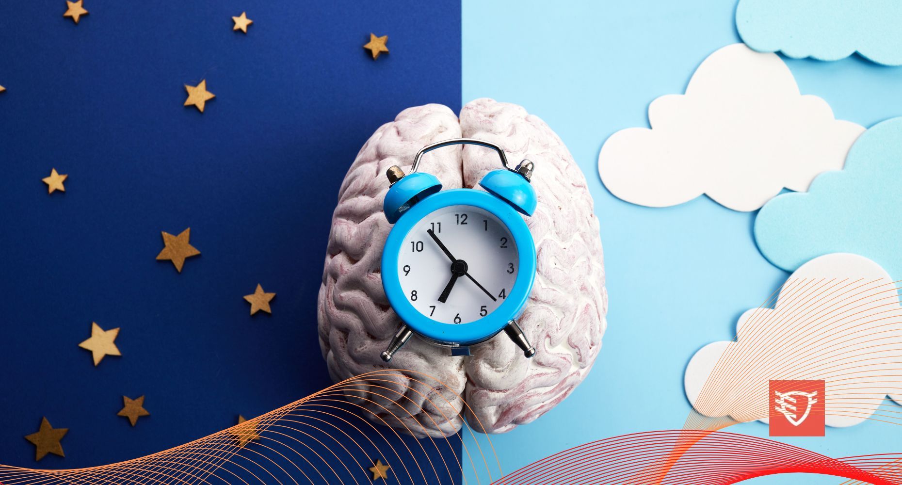 Rytm dobowy a zdrowie psychiczne – Czy istnieje związek?