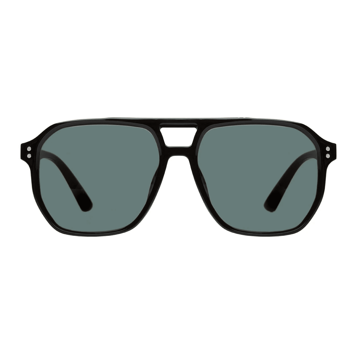 Okulary słoneczne Fomo SunShield - OUTLET