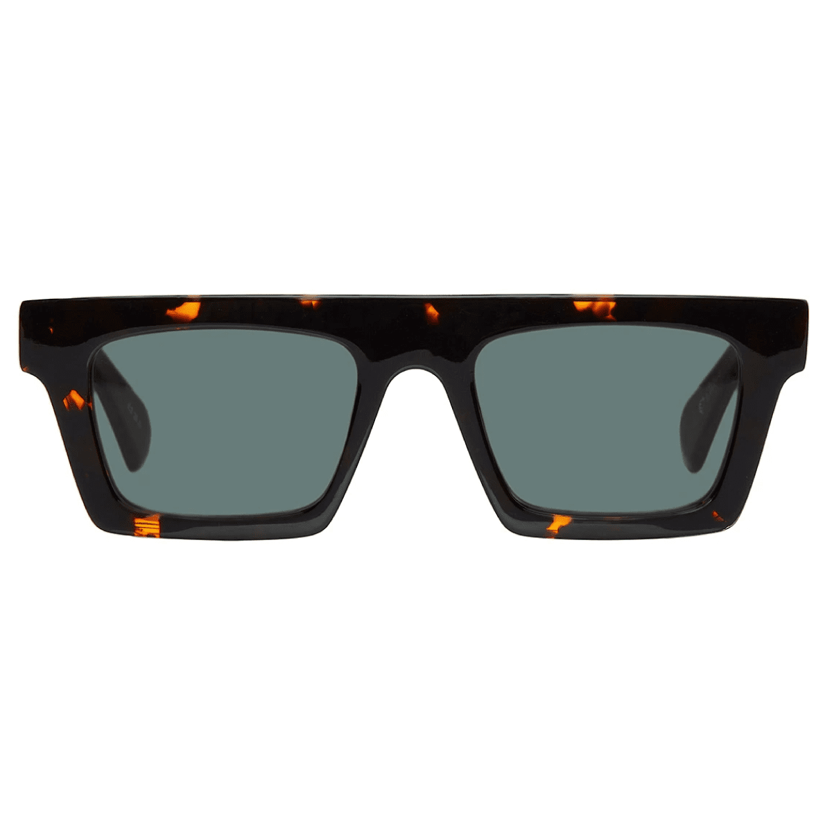 Okulary słoneczne Tiger SunShield