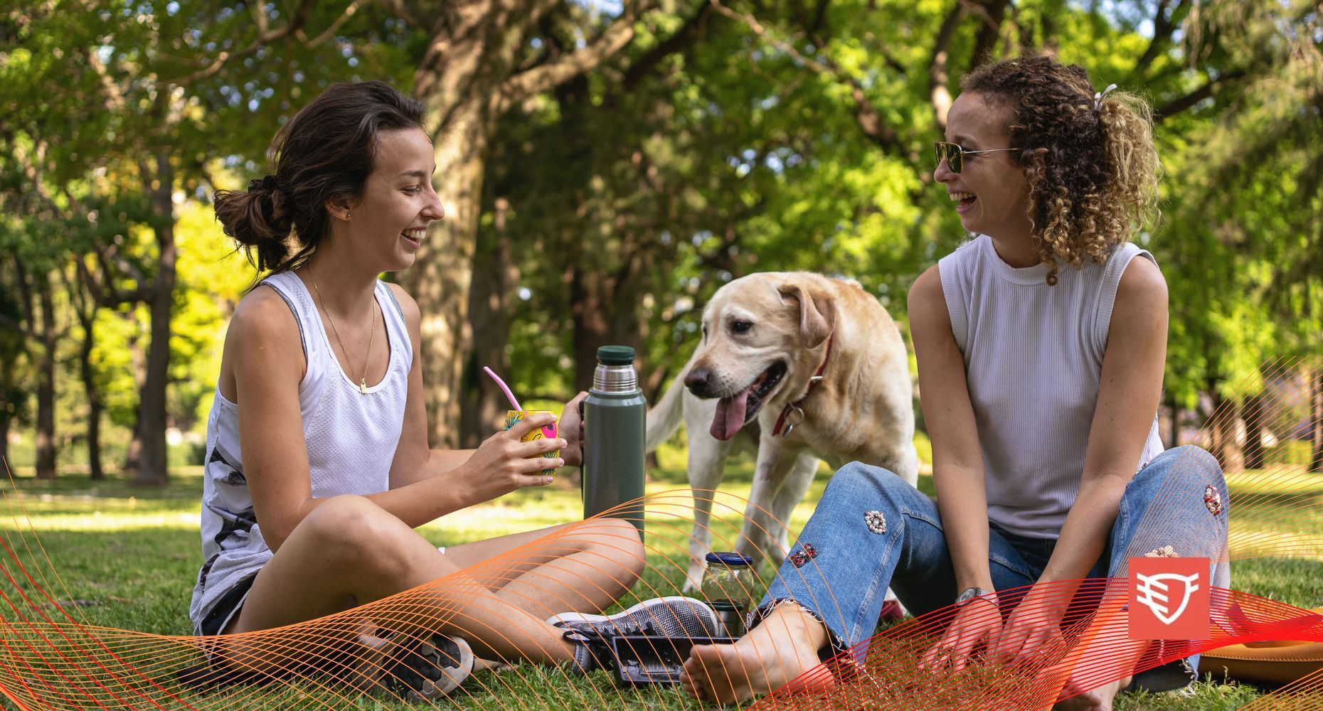 Korzyści z przebywania na świeżym powietrzu i w naturalnym świetle