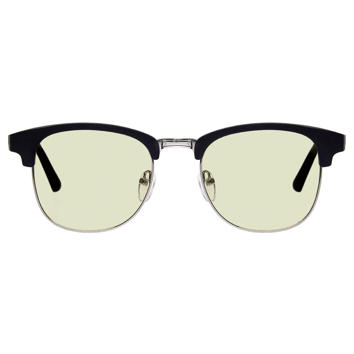 Okulary Smart DayShield® - OUTLET