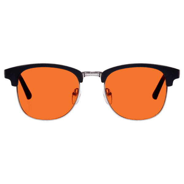 Okulary na noc Smart NightShield