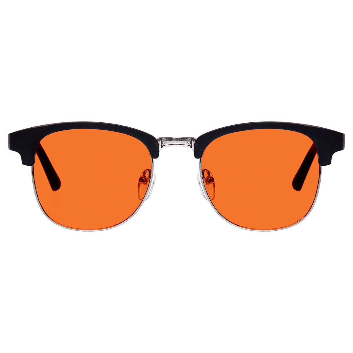 Okulary Smart NightShield® - OUTLET