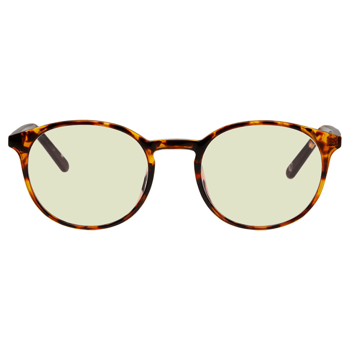 Okulary Bursztyn DayShield® - OUTLET