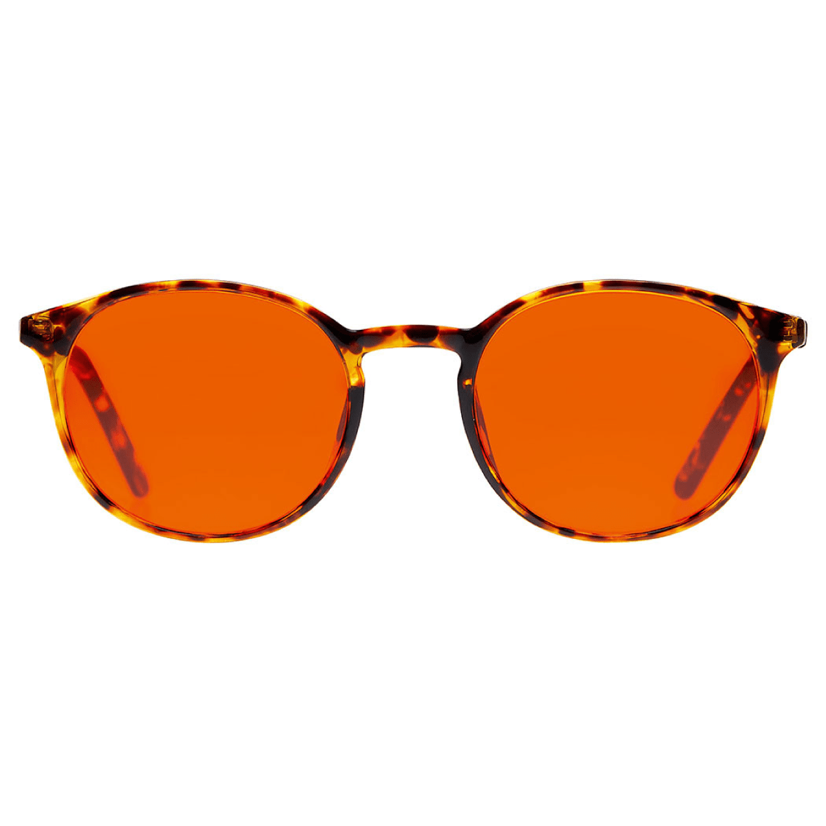 Okulary Bursztyn NightShield® - OUTLET