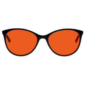 Okulary Grafen NightShield® - OUTLET