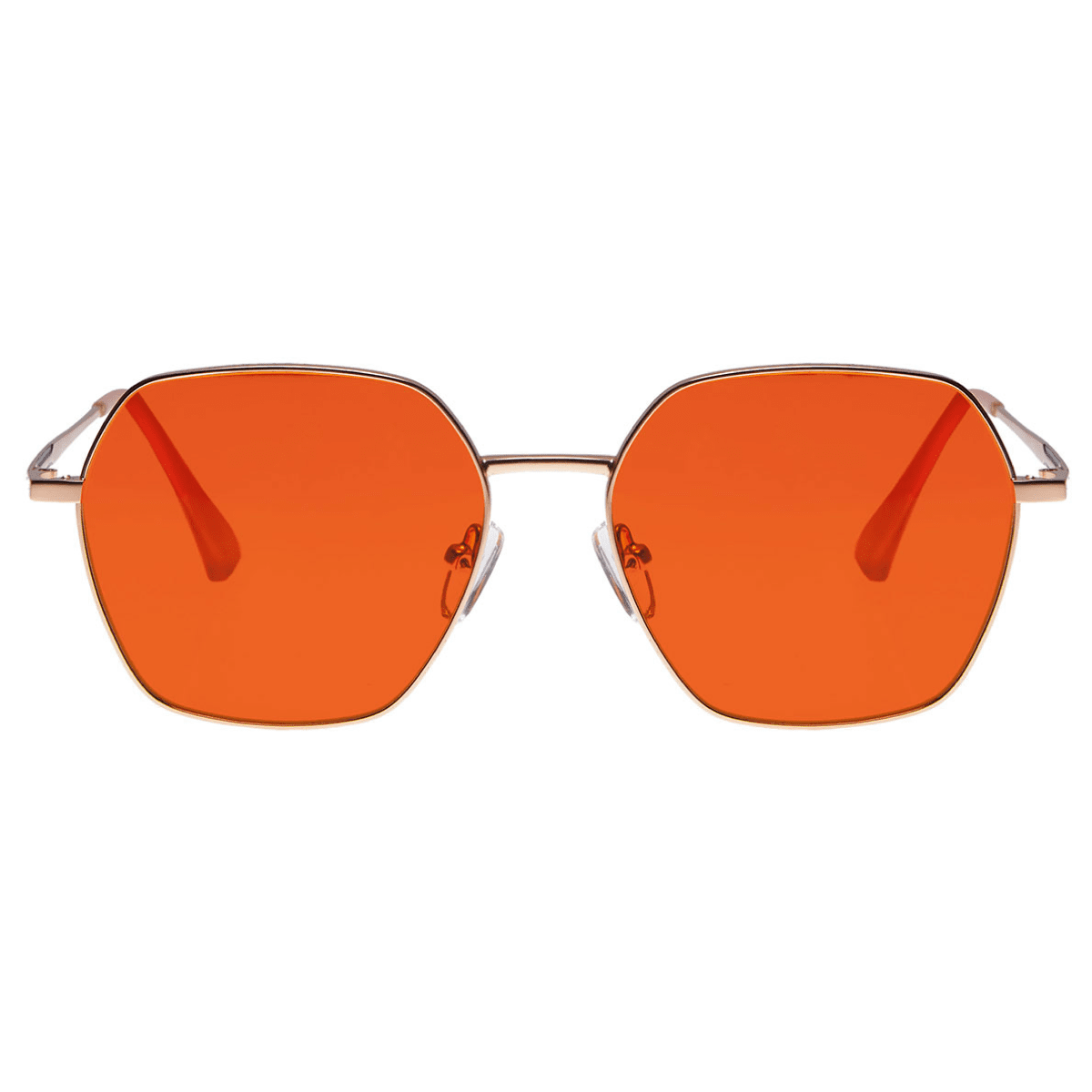 Okulary Perła NightShield® - OUTLET