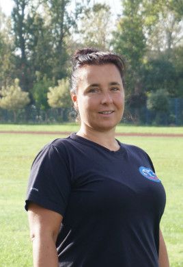 Dominika Grzybowska-Ganszczyk