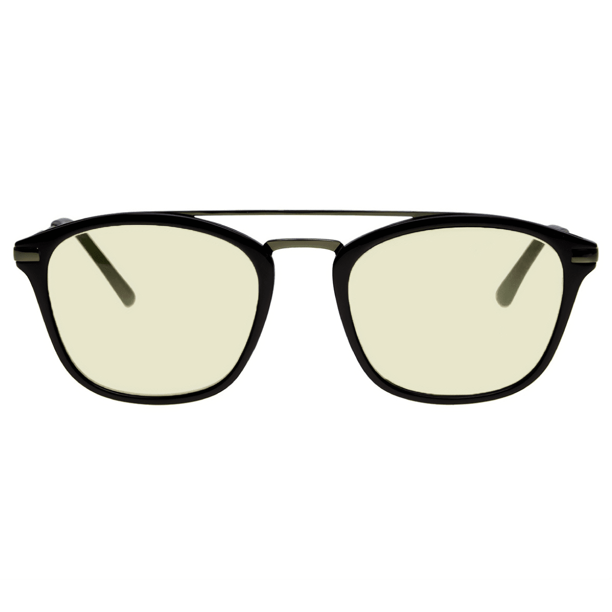 Okulary Obsydian DayShield® - OUTLET