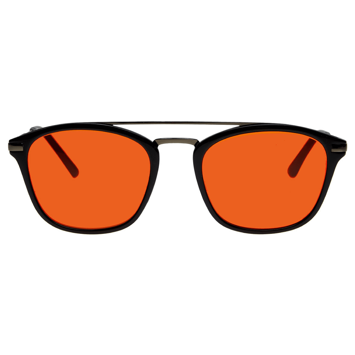 Okulary Obsydian NightShield® - OUTLET