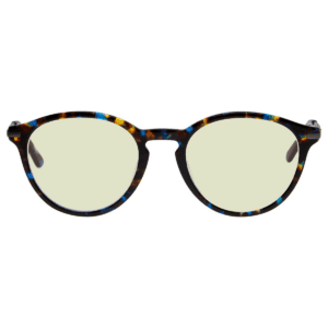 Okulary Tytan DayShield
