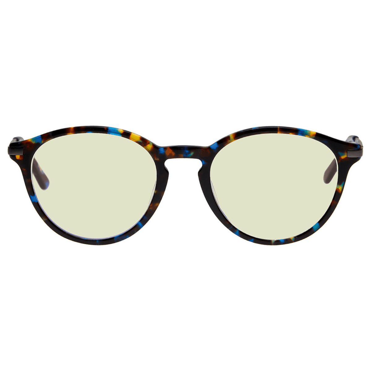 Okulary Tytan DayShield® - OUTLET