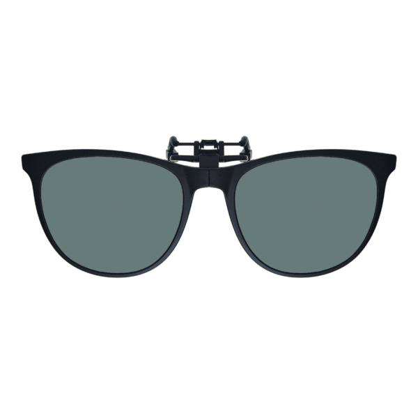 Nakładka na okulary korekcyjne Pyro SunShield