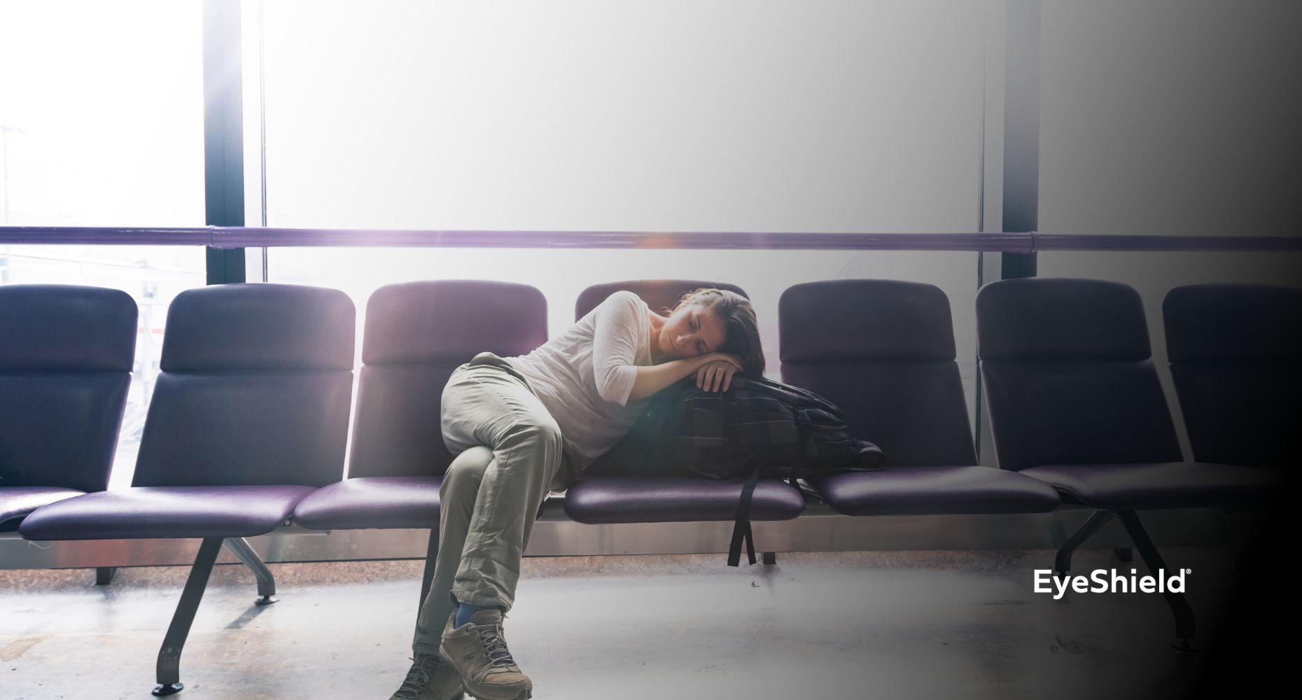 Jet lag