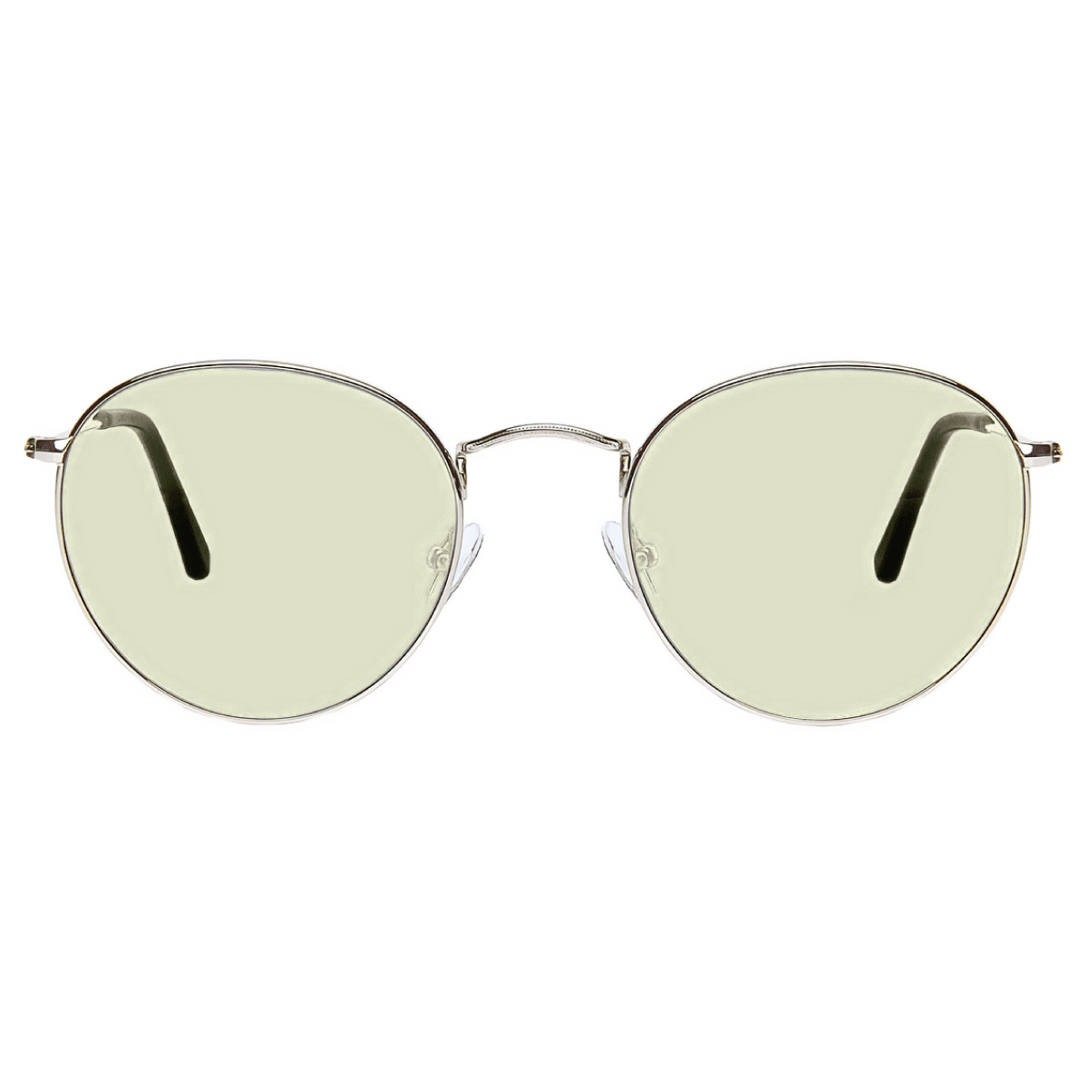 Okulary Monaco DayShield®