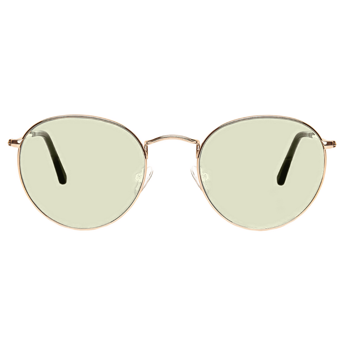 Okulary Monaco Gold DayShield®