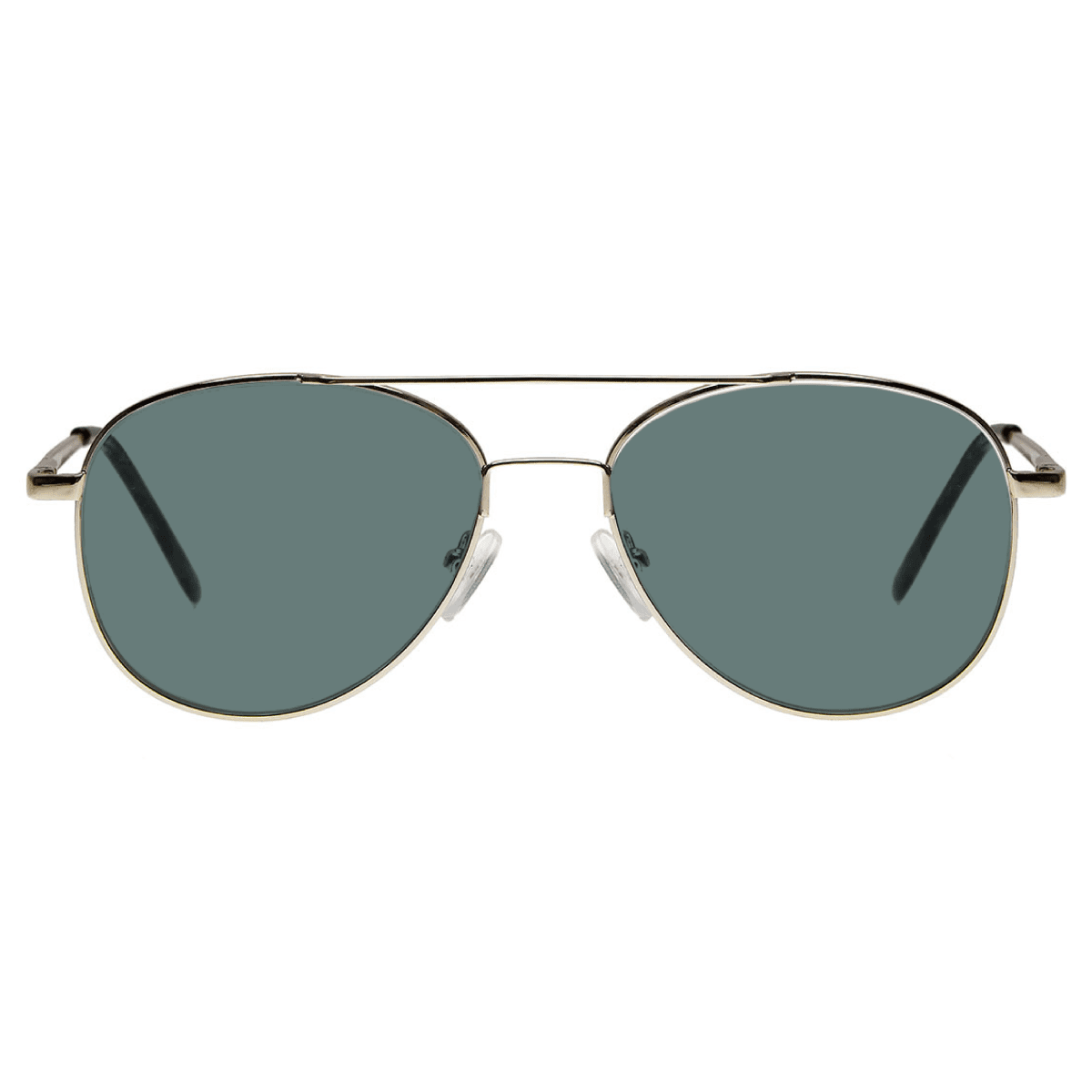 Okulary słoneczne Aviator SunShield
