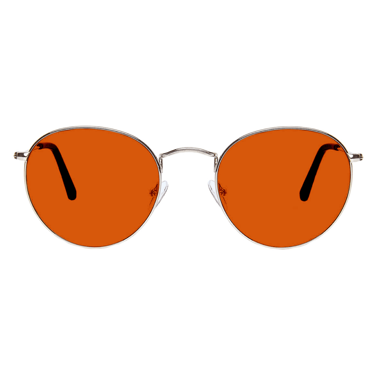 Okulary Monaco NightShield®