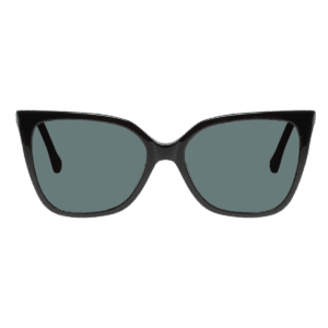 Okulary słoneczne Obsydian SunShield - stylowe i kobiece okulary prosłoneczne