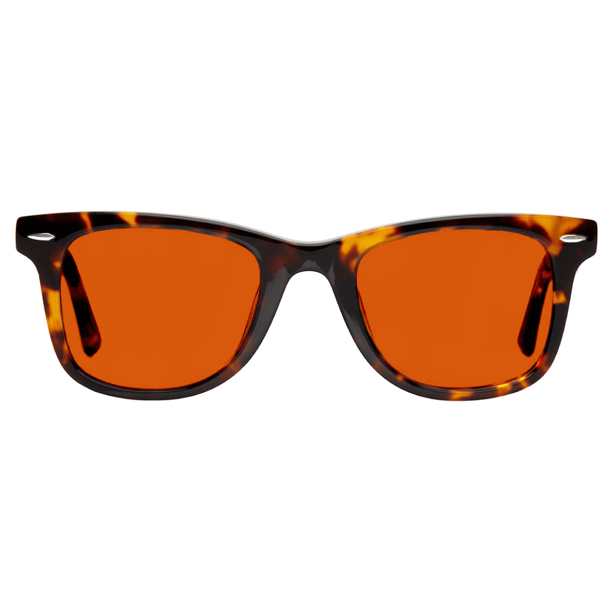 Okulary Primo NightShield® - OUTLET