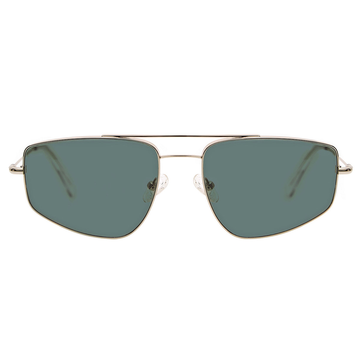 Okulary słoneczne Vegas SunShield