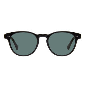 Okulary słoneczne Classic SunShield
