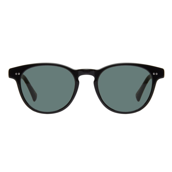 Okulary słoneczne Classic SunShield