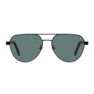Okulary słoneczne Cruz SunShield