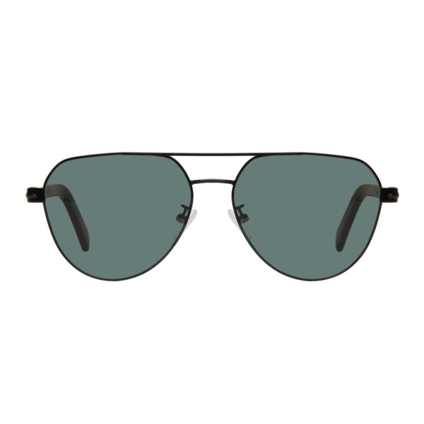 Okulary słoneczne Cruz SunShield